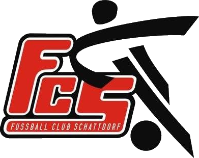 Fussballclub Schattdorf